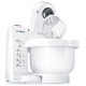 Кухонный комбайн Bosch MUMP1000