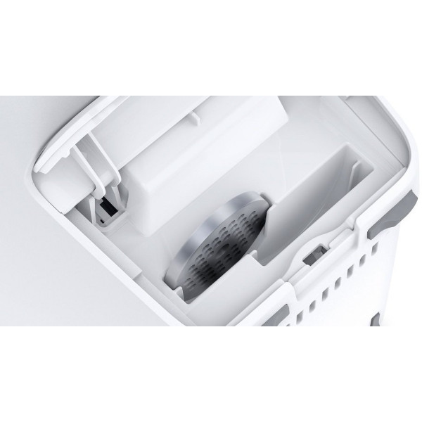Мясорубка Bosch MMWPL3000