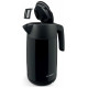 Електрочайник Bosch TWK7L463