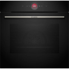 Духова шафа електрична Bosch HBG7341B1