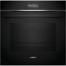Духовой шкаф электрический Siemens HB774G1B1