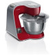 Кухонний комбайн Bosch MUM5X720