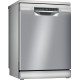 Посудомоечная машина Bosch SMS4HVI45E