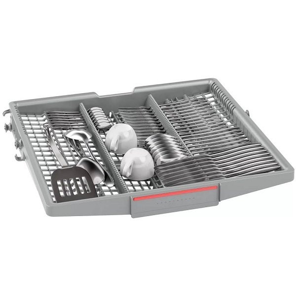 Посудомоечная машина Bosch SMS4HVI45E