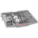 Посудомоечная машина Bosch SMS4HVI45E