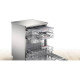 Посудомоечная машина Bosch SMS4HVI45E