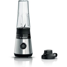 Блендер Bosch MMB2111M