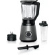 Блендер Bosch MMB6174S