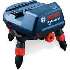 Держатель Bosch RM3+