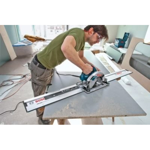 Направляющая шина Bosch FSN 1600 (1600Z0000F)