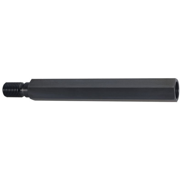 Удлинитель для алмазной коронки Bosch 300 мм (2608598045)