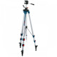 Штатив Bosch BT 250 (0601096A00)