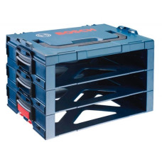 Органайзер для інструментів Bosch 1600A001SF