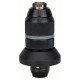 Патрон быстрозажимной Bosch для перфоратора GBH 3-28 F (2608572146)