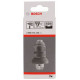 Патрон быстрозажимной Bosch для перфоратора GBH 3-28 F (2608572146)