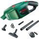 Пилосос Bosch EasyVac 12 (06033D0001)