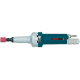 Прямая шлифовальная машина Bosch 607252103