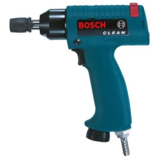 Шуруповерт пневматичний Bosch 0607661510