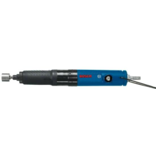 Шуруповерт прямий пневматичний Bosch 0607461206