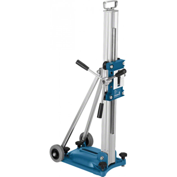 Стійка Bosch GCR 350 (0601190200)