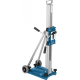 Стійка Bosch GCR 350 (0601190200)