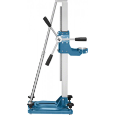 Стойка Bosch GCR 180 (0601190100)