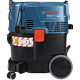 Будівельний пилосос Bosch GAS 35 L AFC (06019C3200)