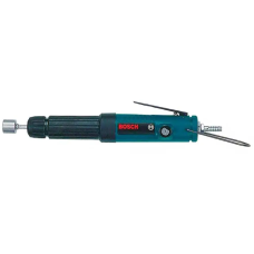 Шуруповерт Bosch 607460400