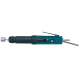 Шуруповерт Bosch 607460400