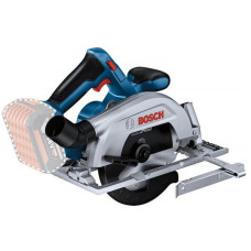 Дисковая пила Bosch GKS 185-LI (06016C1221)