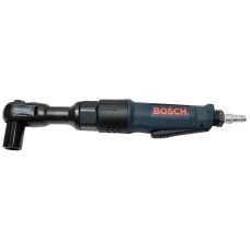 Гайковерт Bosch 607450795