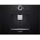 Встраиваемая кофеварка Bosch CTL7181B0