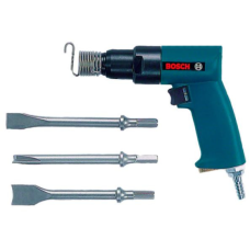 Відбійний молоток Bosch 607560501