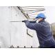 Набор сверл Bosch 2608900268