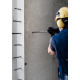 Набор сверл Bosch 2608900268