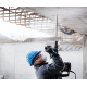 Набор сверл Bosch 2608900268