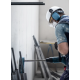 Набор сверл Bosch 2608900268