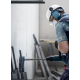 Набор сверл Bosch 2608900269