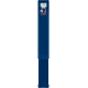 Набор сверл Bosch 2608900269