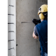 Набор сверл Bosch 2608900269