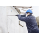 Набор сверл Bosch 2608900269