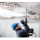 Набор сверл Bosch 2608900269