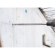 Набор сверл Bosch 2608900269