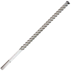 Бур Bosch 2608578704