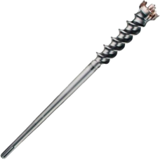 Бур Bosch 1618596459