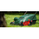 Аэратор-скарификатор Bosch UniversalRake 900 (060088A001)