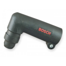 Угловая насадка Bosch SDS-Plus (1618580000)