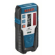 Лазерный приемник Bosch LR 1 (0601015400)