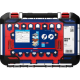 Набор универсальных коронок Bosch Tough Material (2608900448)