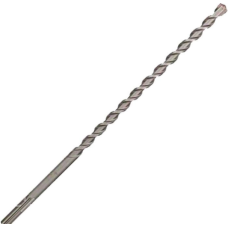 Бур Bosch 2608586805